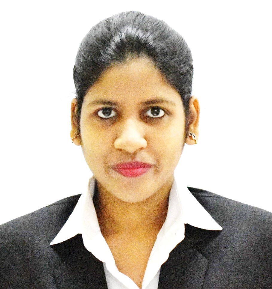 Garbita Jhunjhunwala-2355